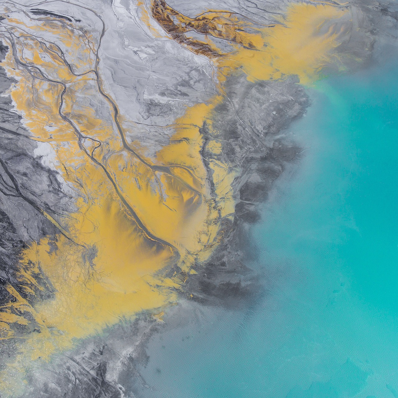 What is the Environmental Impact of Air Pollution?